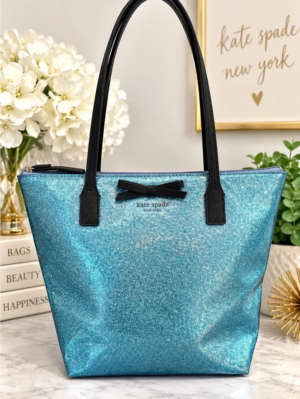 kate spade kate spade